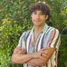 Bobby Matthew - Facebook
