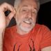 Bobby Matthew - Facebook