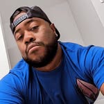 Bobby Matthew 🇬🇩🇺🇲 - @bobbybnice - Instagram