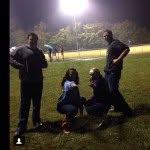 Bobby, Matthew, Carra, Emilee - @quack_pack_squad_4 - Instagram