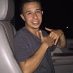 Bobby Matthew Guzman - @seal_bobby - Instagram
