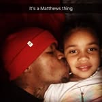 Bobby Matthew new page - @kaylasdad91 - Instagram