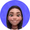 Bobby Matthews - @bobby.matthews536 - TikTok