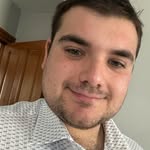 Bobby Matthews - @bobbymatthews700 - Instagram
