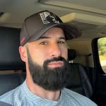 Bobby Matthews - @bobbymatthews.iv - Instagram