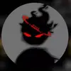 Bobby Matthews - @bobby.matthews4 - TikTok