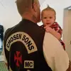 Bobby Matthews - @bobby.matthews8 - TikTok
