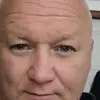 Bobby Matthews - @bobby.matthews46 - TikTok