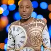 Bobby Matthews - @bobby.matthews77 - TikTok