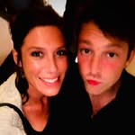 Bobby/Matthew - @fodder100 - Instagram