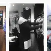 bobbymatthewbabal - @bobbymatthewbabal - TikTok