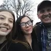bobbymatthews2 - @bobbymatthews2 - TikTok
