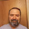 BobbyMatthews$$$ - @bobbymatthews58 - TikTok