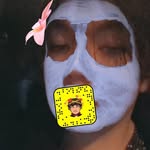@bobbymatthewss - Instagram
