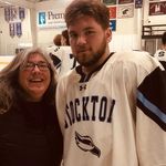 Bobby  Matthews - @bobbymatthews34 - Instagram