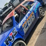 Bobby Matthews - @bobby.matthews.9465 - Instagram