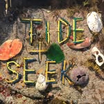 Bobby Matthews - @tideandseekkport - Instagram