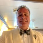 Bobby Matthews - @bmatthewsjr - Instagram