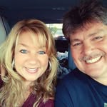 Bobby Matthews - @bobby.matthews.92 - Instagram