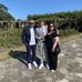 Bobby Matthews - Facebook