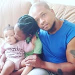 Bobby Matthews - @bobbymatthews498 - Instagram