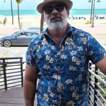 Bobby Matthews - @bobbymatthews636 - Instagram