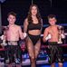 Bobby Matthews - Facebook