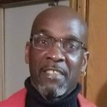 Bobby Matthews - @bobby.matthews.5682 - Instagram