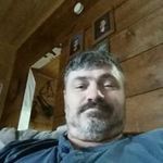 Bobby Matthews - @bobby.matthews - Instagram