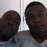 Bobby Matthews - @matthews_bobby - Instagram