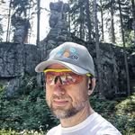 Bobby Matthews - @bobby_matthewses - Instagram