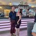 Bobby Matthews - Facebook