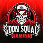 Bobby Matthews - @officialgoonsquadgaming - Instagram