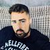 Bobby Matthews - Facebook