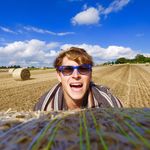 Bobby Matthews - @bobbymatthews - Instagram