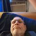 Bobby Matthews - Facebook