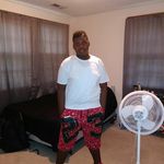 Bobby Matthews - @bobby.matthews.9421 - Instagram