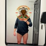 Bobby Matthews - @homdoo21 - Instagram