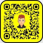 Bobby Matthews - @b_m56780 - Instagram