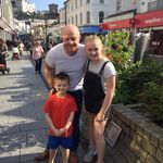 Bobby Matthews - @bobby.matthews.94043 - Instagram