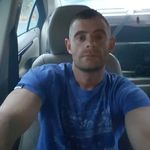 Bobby Matthews - @bobby1987m - Instagram