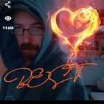 Bobby Matthews - @bobbymatthews096 - Instagram