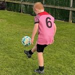 Bobby matthews - @bobbyknowsball6 - Instagram