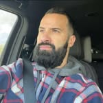 Bobby Matthews - @bobbymatthews.iv - Instagram