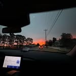 bobby matthews - @bobbymatthews986 - Instagram