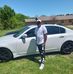 Bobby Matthews - Facebook