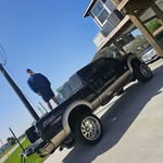 Bobby Matthews - @bobbymatthews68 - Instagram