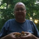 Bobby Matthews - @bobbyallison58 - Instagram