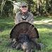 Bobby Matthews - Facebook