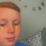 Bobby Matthews - @bobbymatthews89 - Instagram